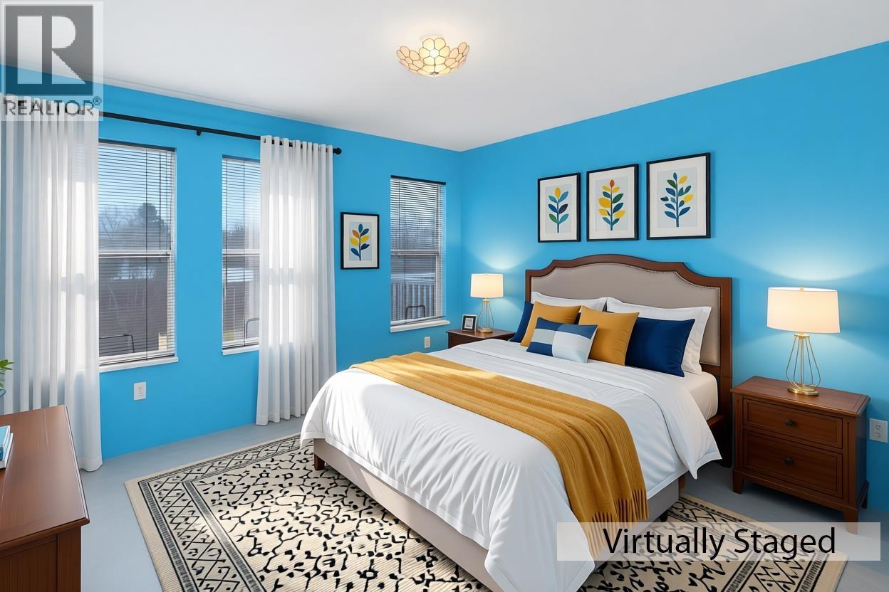 1215 BRAND STREET, Port Coquitlam