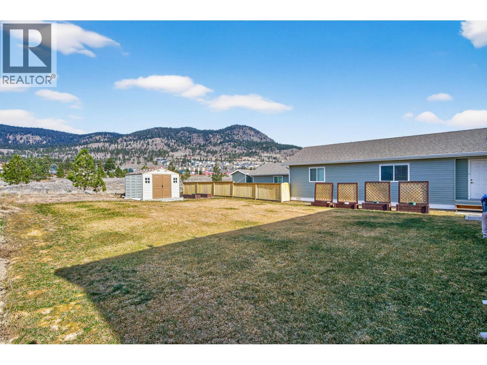 2573 SPRING BANK AVENUE - 27