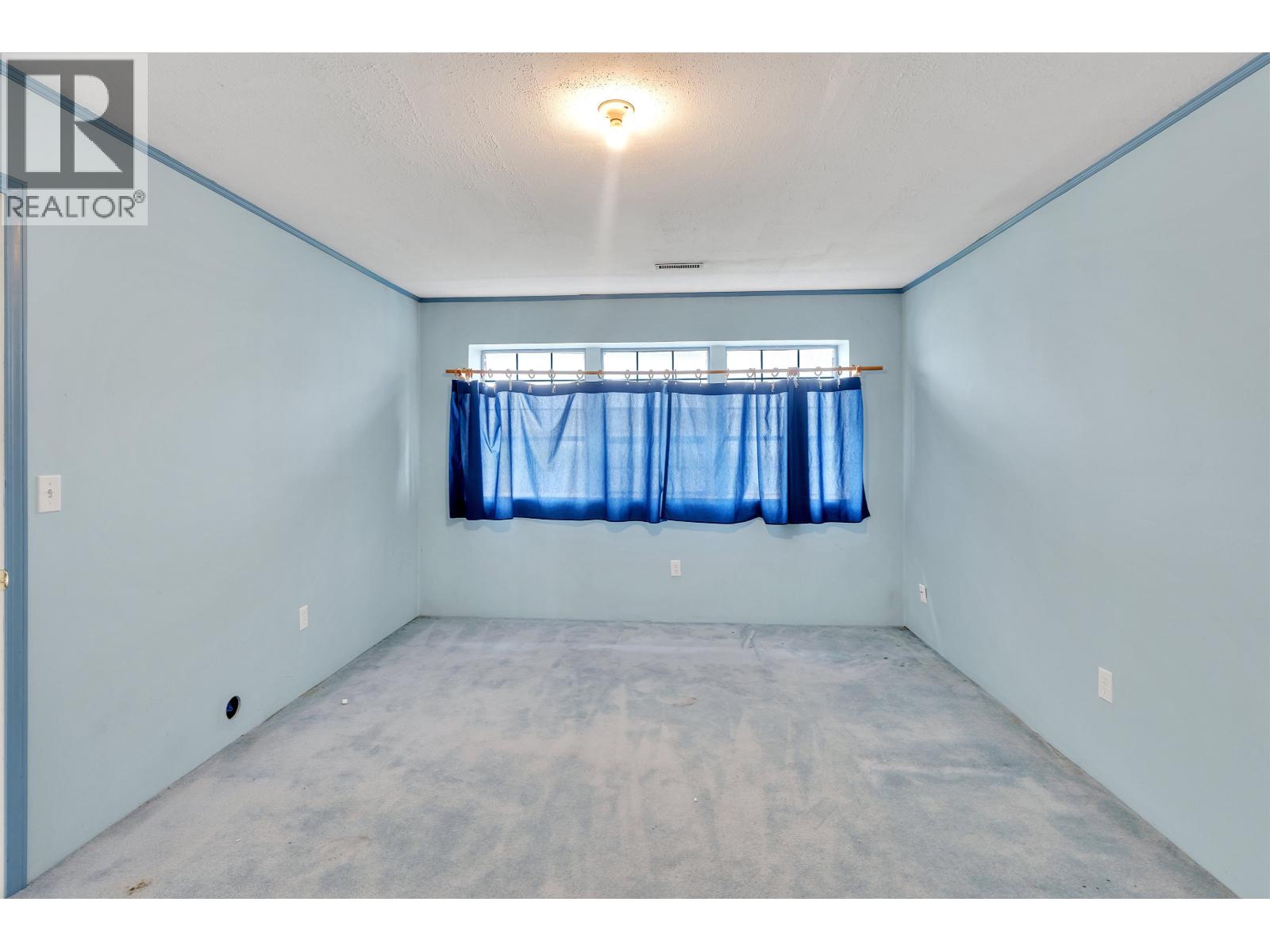 1215 BRAND STREET, Port Coquitlam