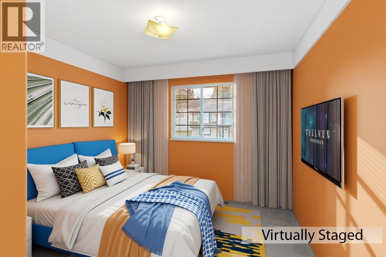 1215 BRAND STREET, Port Coquitlam