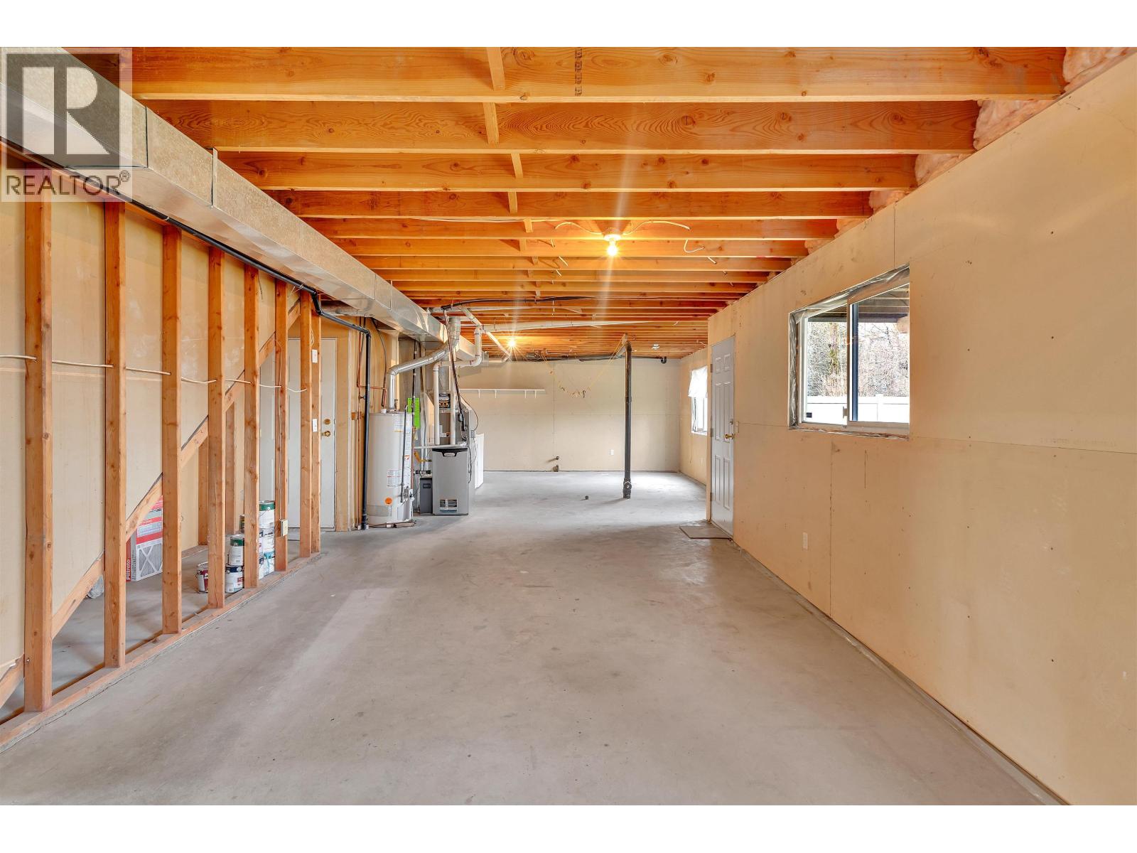 1215 BRAND STREET, Port Coquitlam