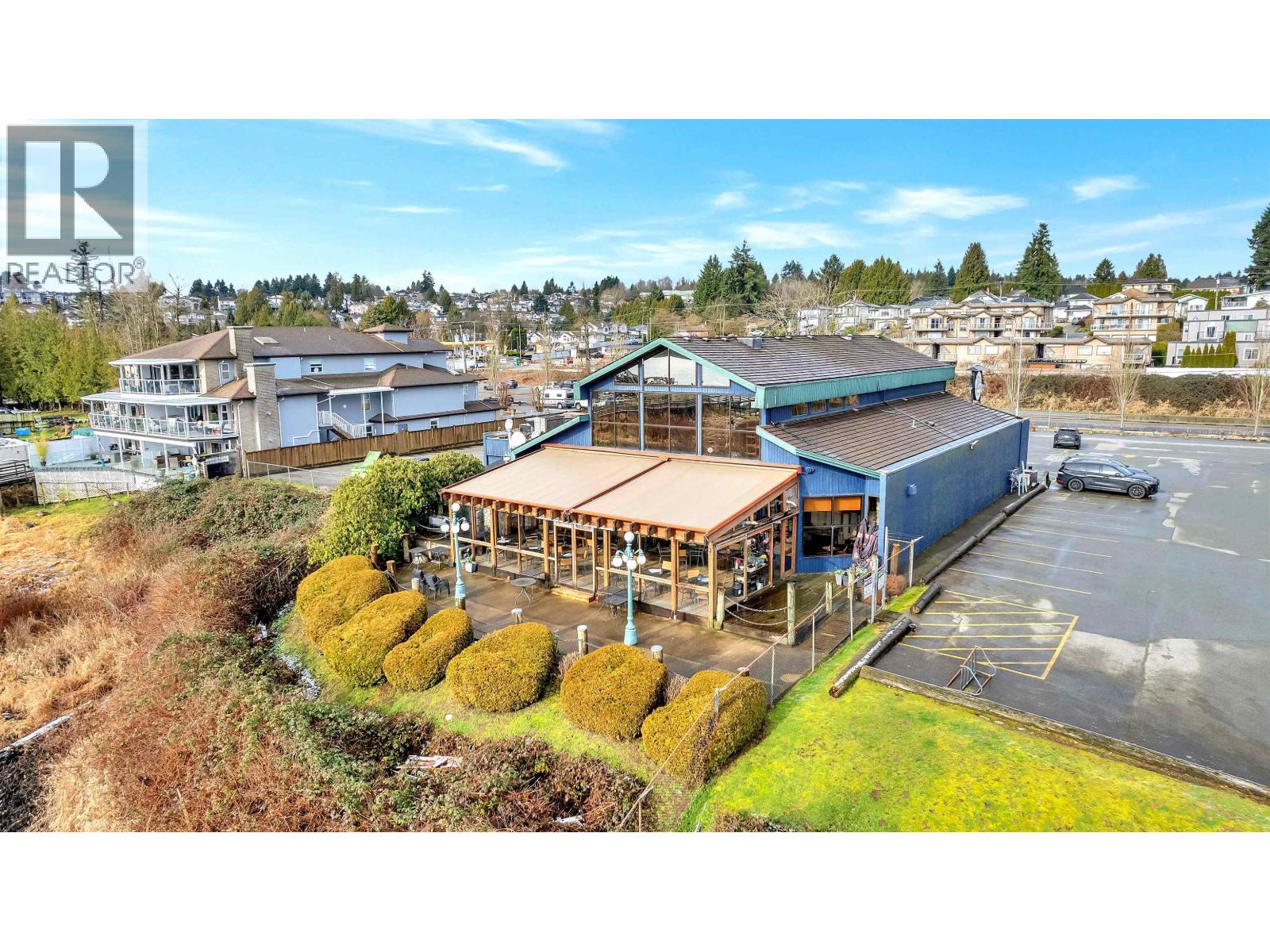 1215 BRAND STREET, Port Coquitlam