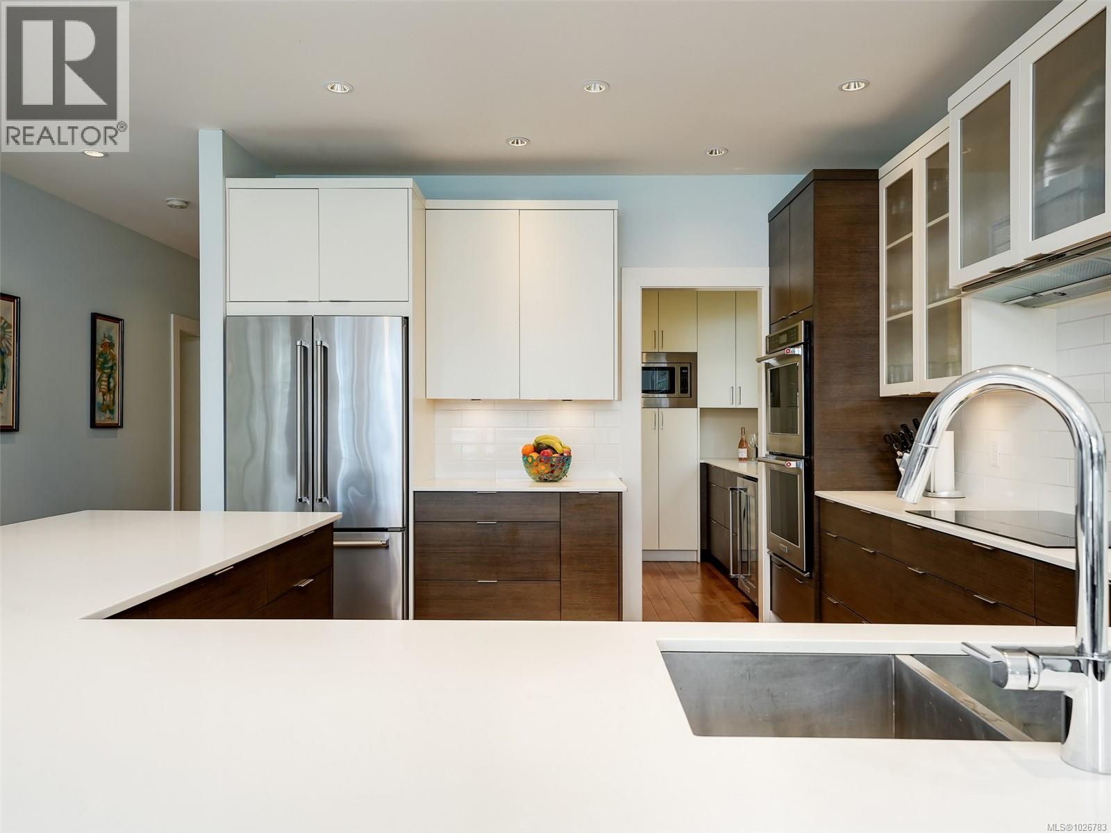  4885 Prospect Lake Road, Saanich