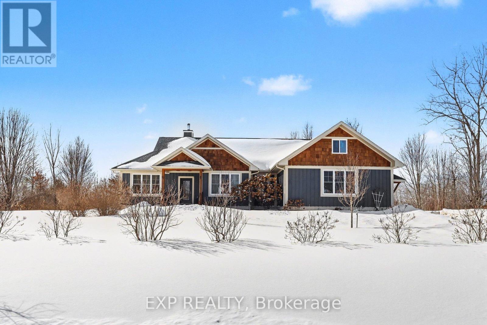 49 D'ARCYS WAY - Photo 4 of 27, North Grenville, Ontario