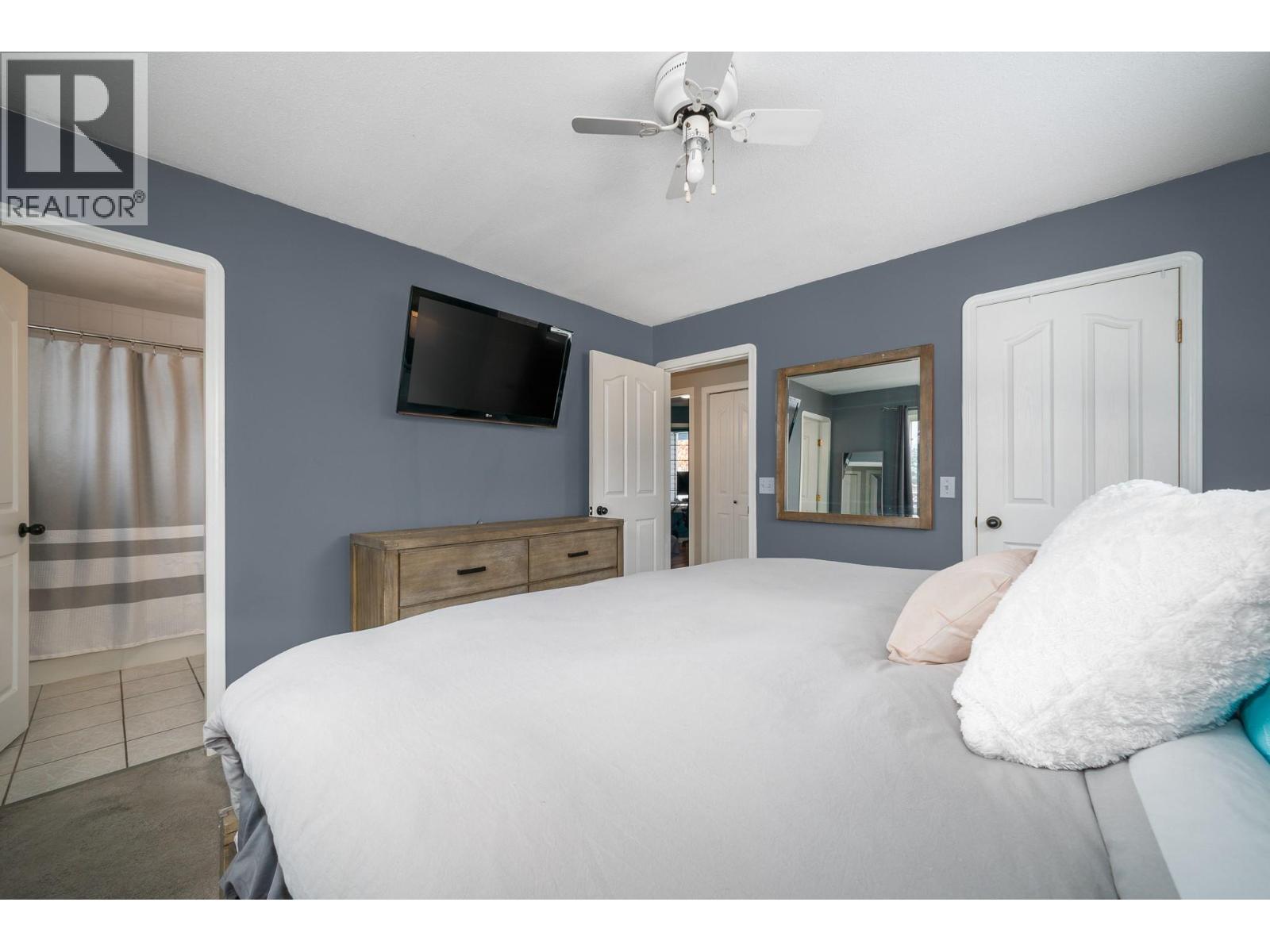 9 4450 Postill Drive, Kelowna