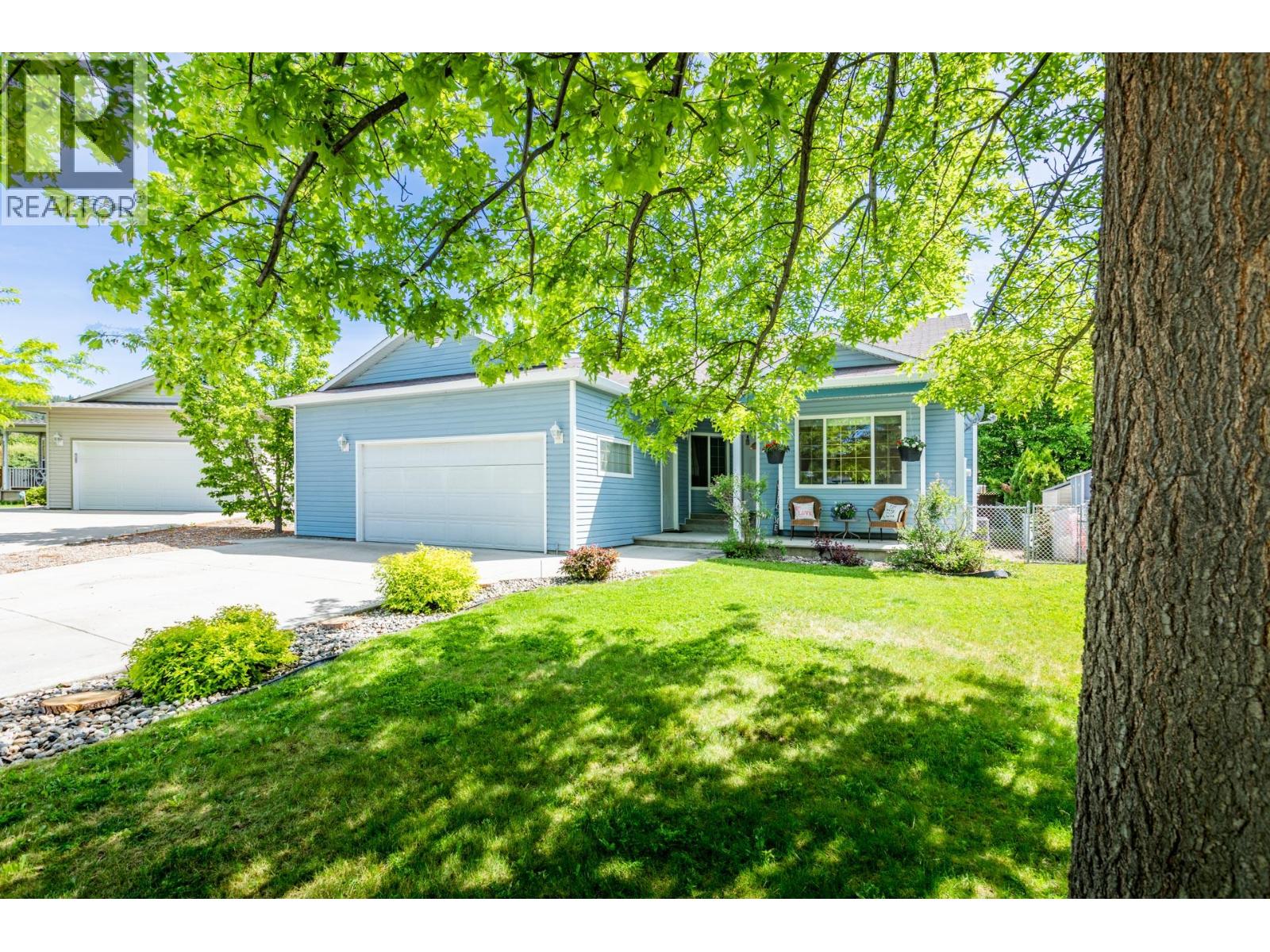 9 4450 Postill Drive, Kelowna