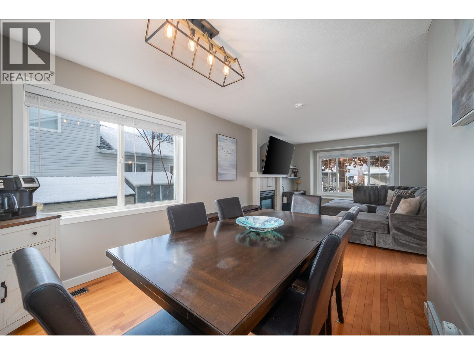 9 4450 Postill Drive, Kelowna