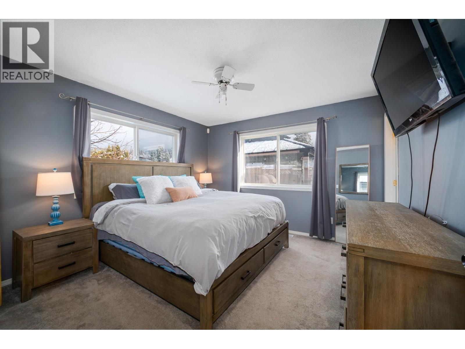 9 4450 Postill Drive, Kelowna