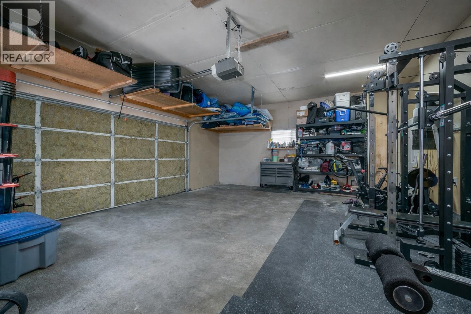 9 4450 Postill Drive, Kelowna