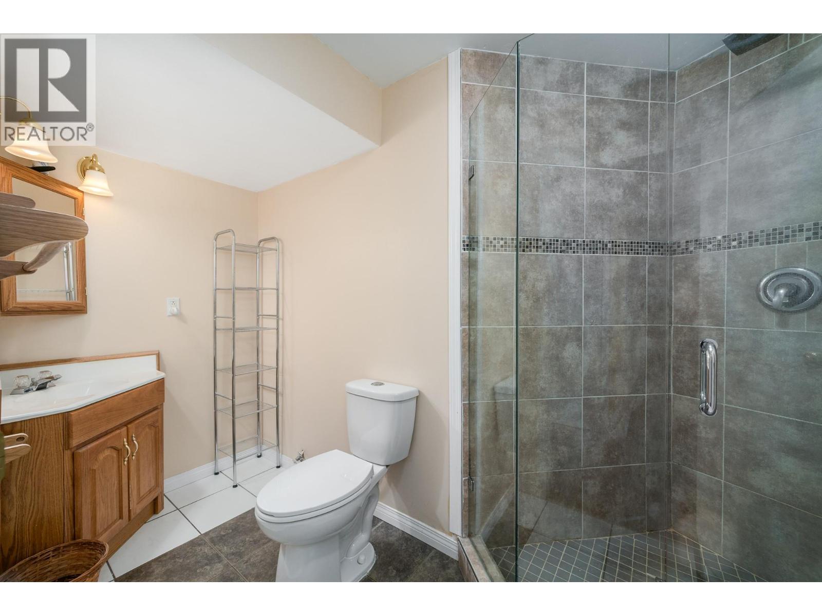 9 4450 Postill Drive, Kelowna