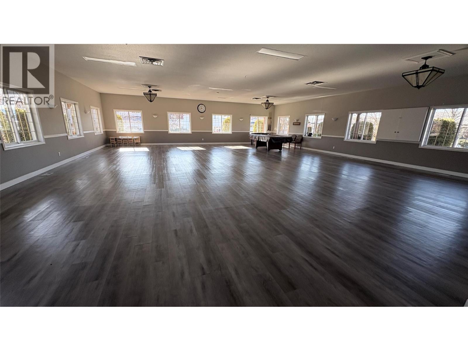 9 4450 Postill Drive, Kelowna