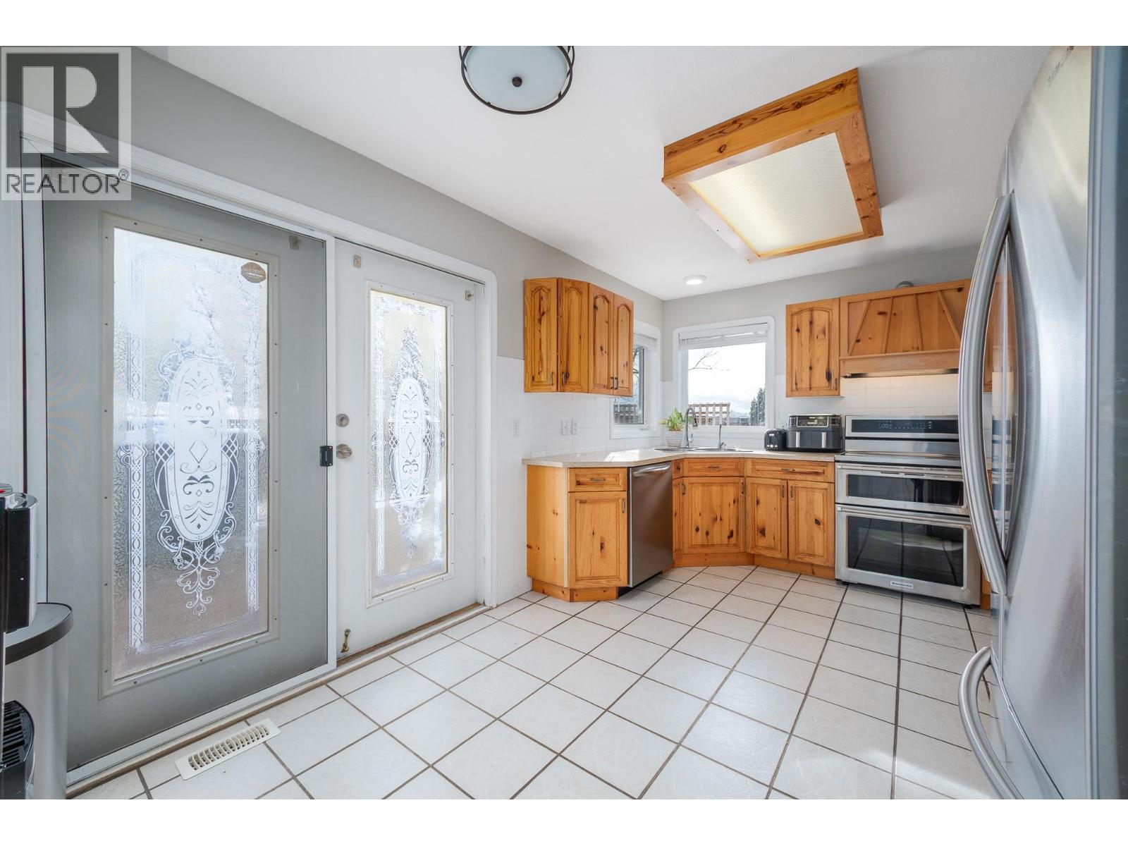 9 4450 Postill Drive, Kelowna