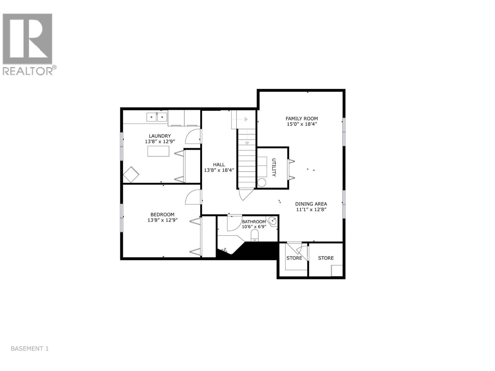 9 4450 Postill Drive, Kelowna