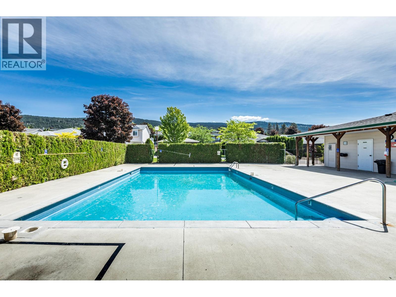 9 4450 Postill Drive, Kelowna