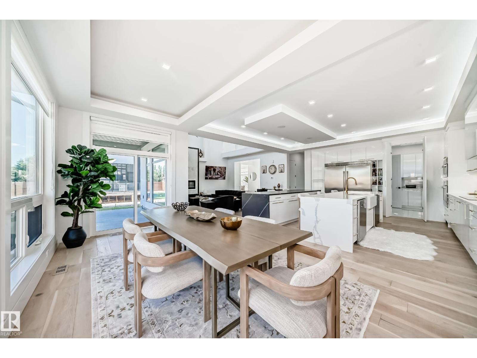 2747 WHEATON DR NW - 10