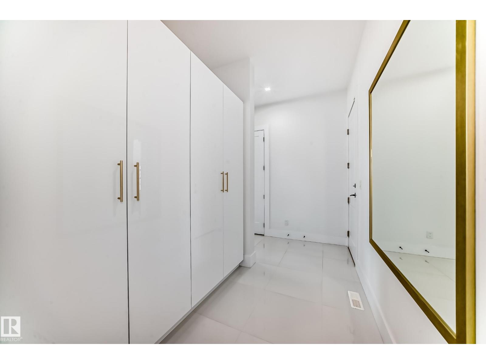 2747 WHEATON DR NW - 21