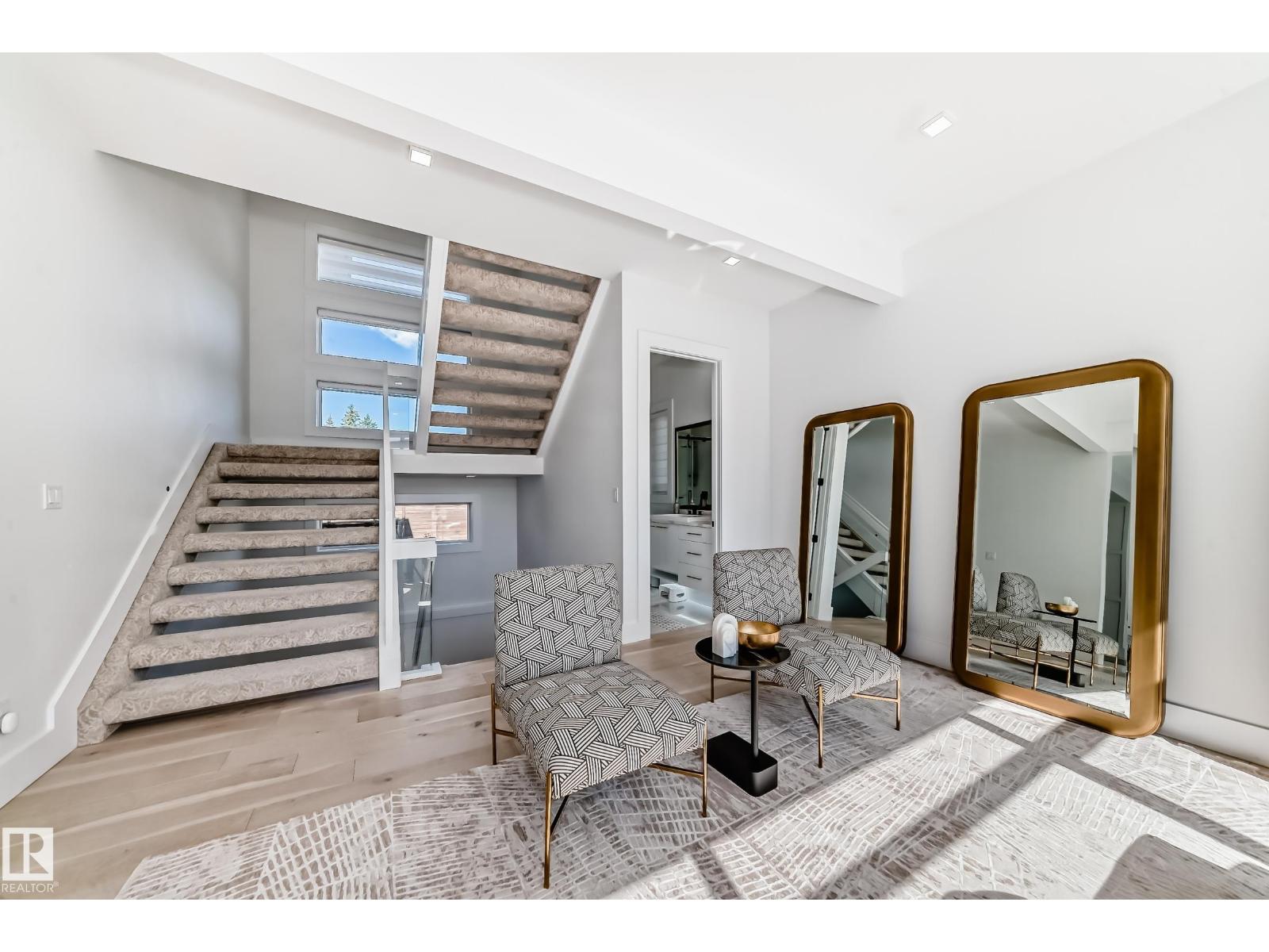 2747 WHEATON DR NW - 26