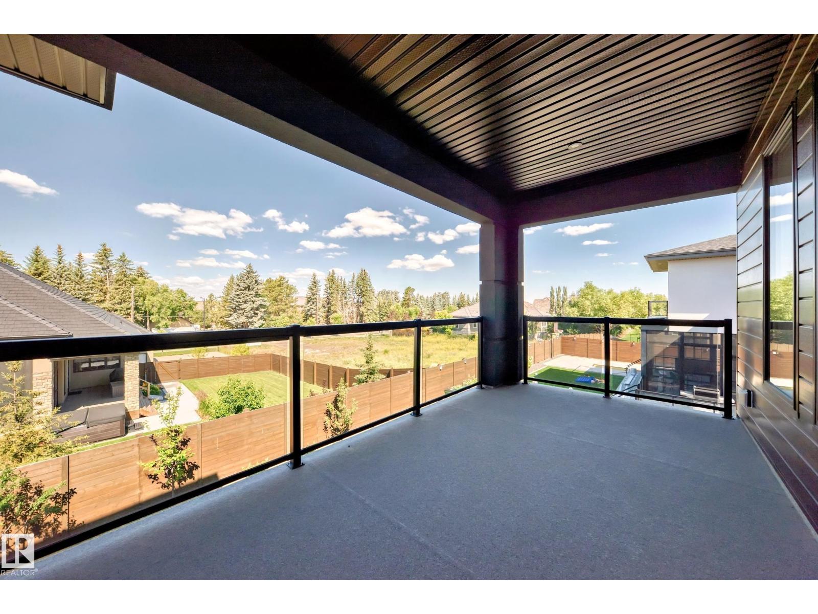 2747 WHEATON DR NW, Edmonton