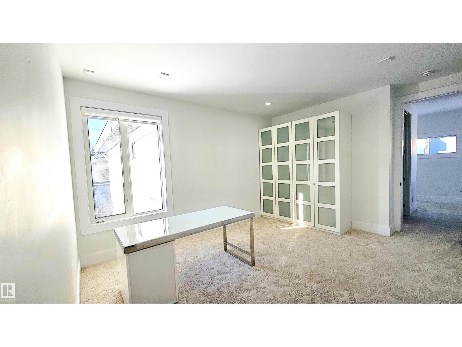 2747 WHEATON DR NW, Edmonton