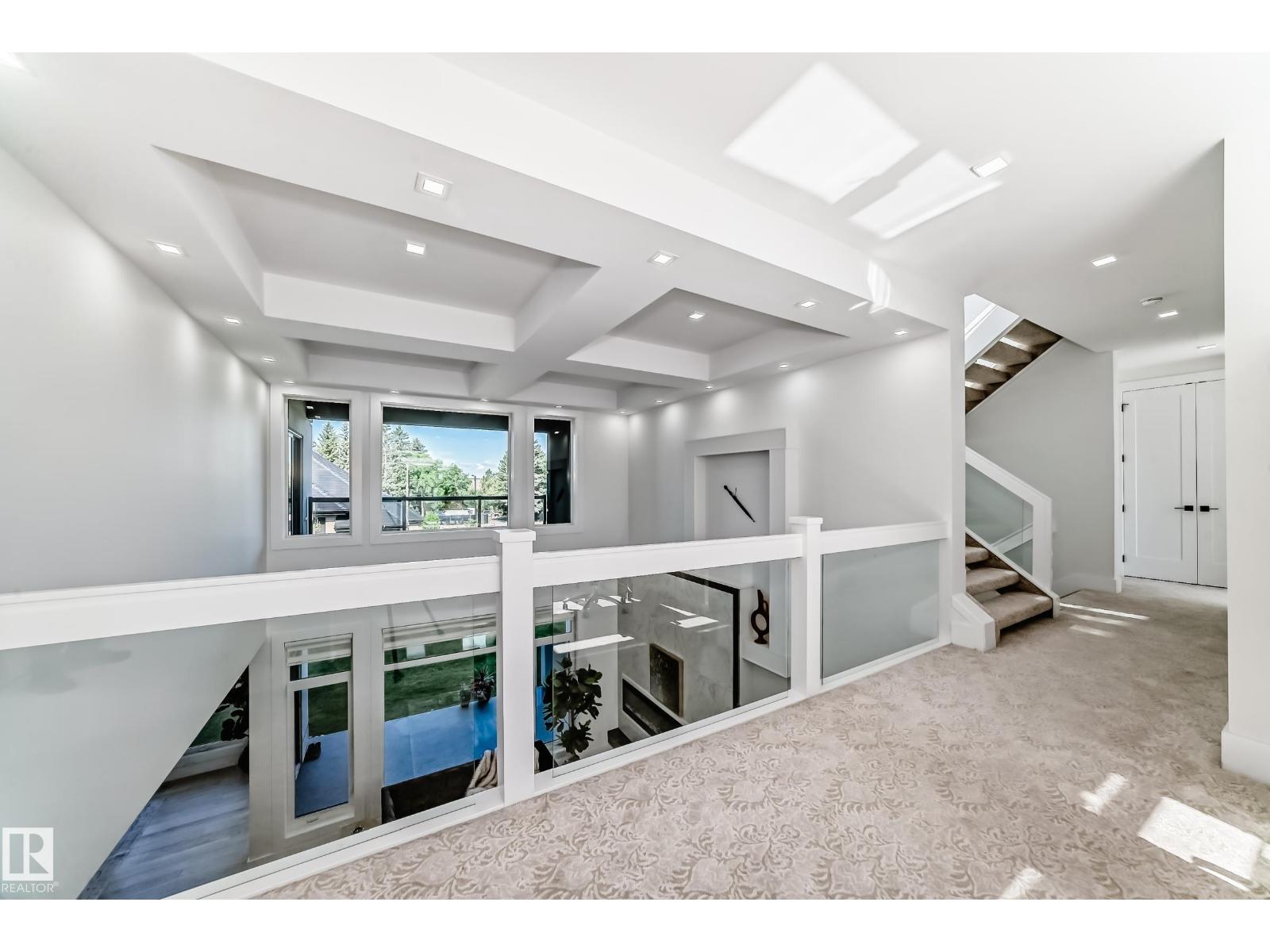 2747 WHEATON DR NW, Edmonton