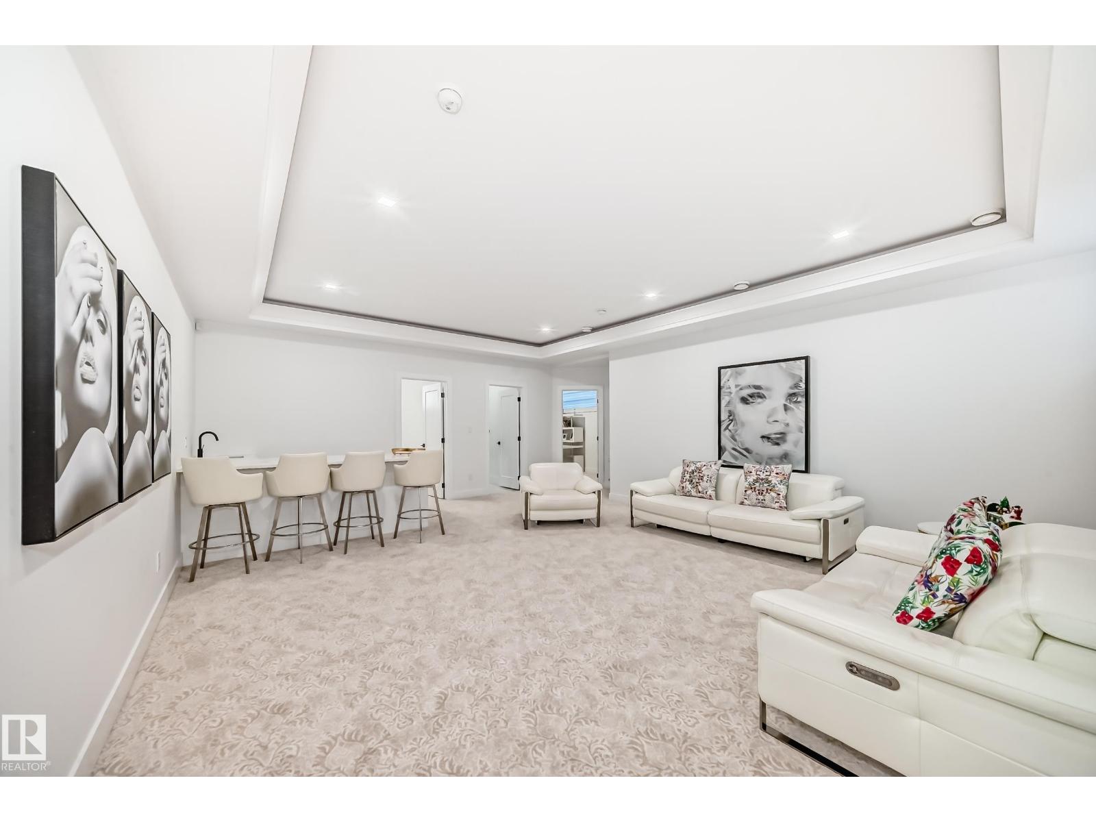 2747 WHEATON DR NW, Edmonton