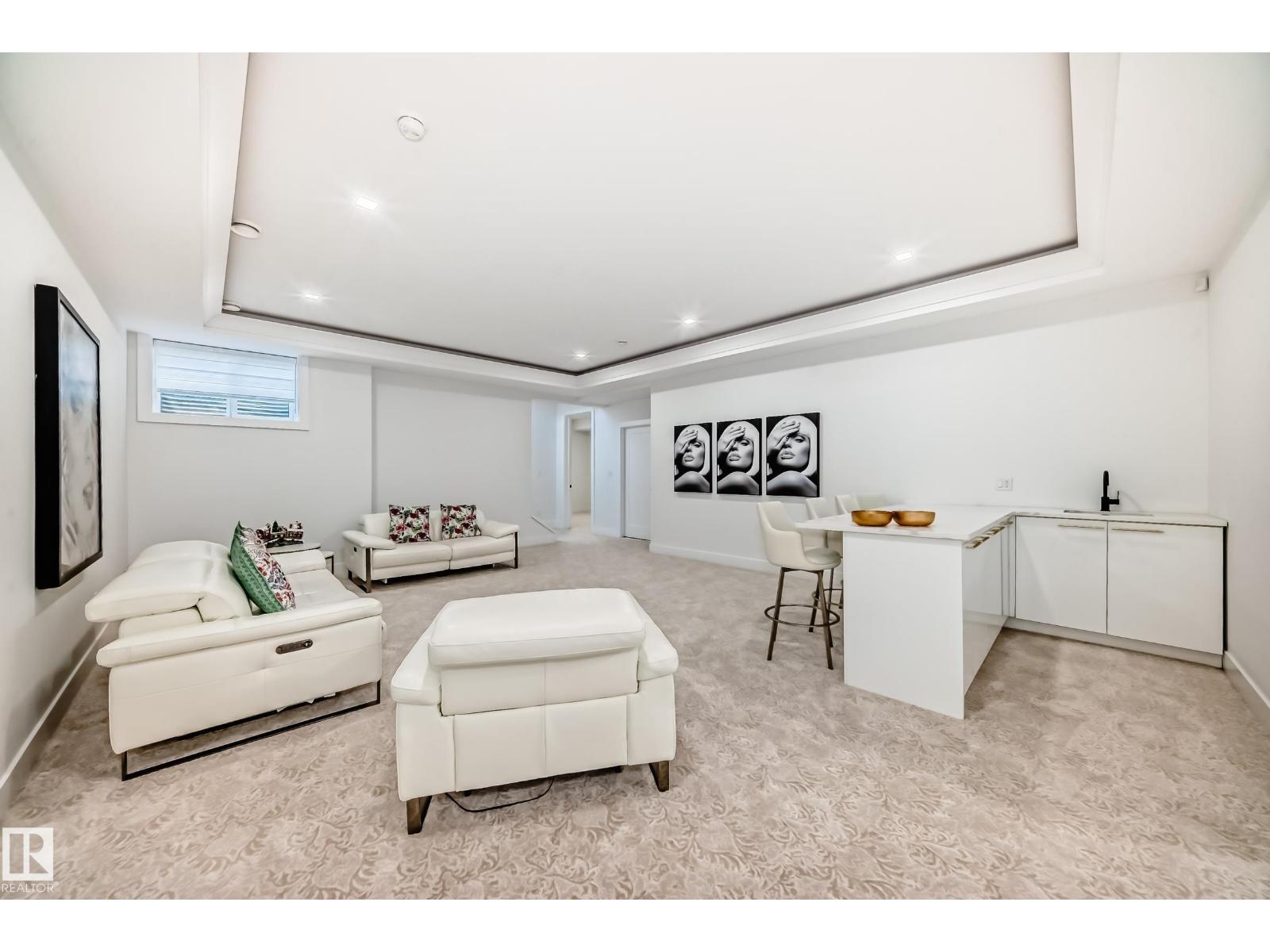 2747 WHEATON DR NW - 57