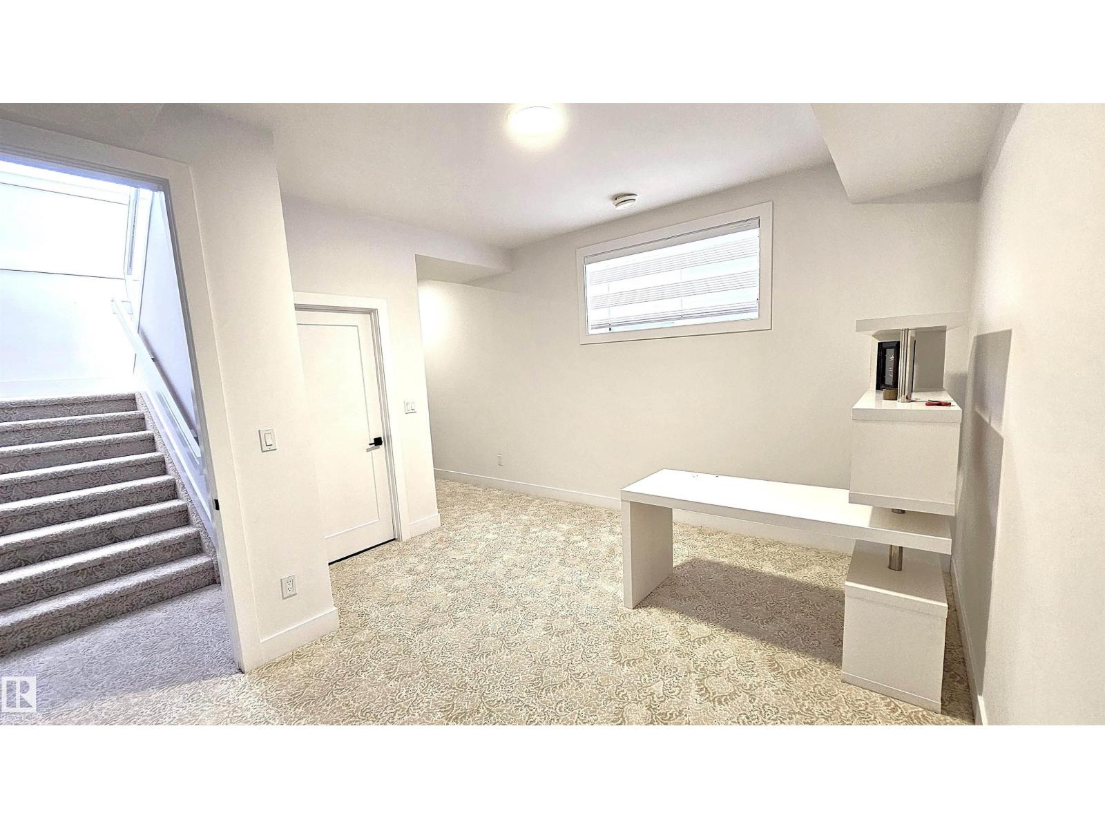 2747 WHEATON DR NW - 59