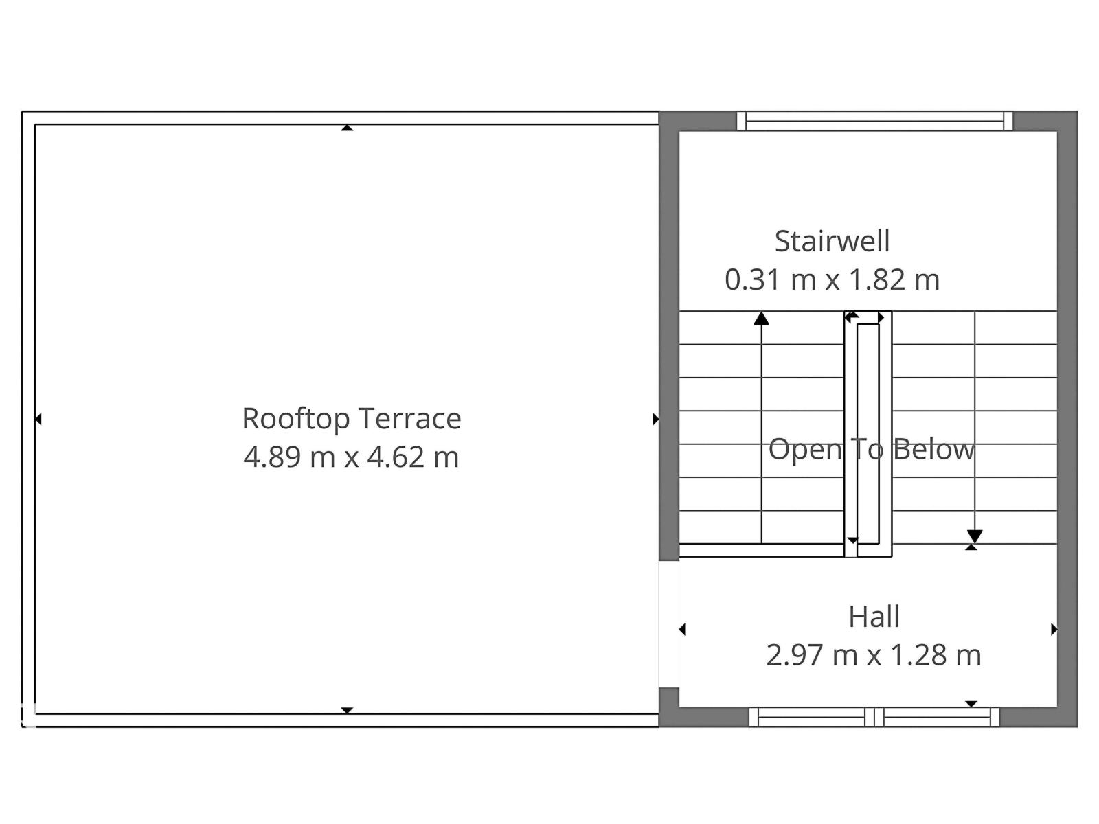 2747 WHEATON DR NW, Edmonton