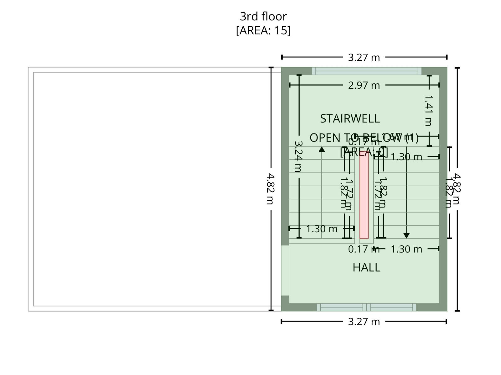 2747 WHEATON DR NW - 75