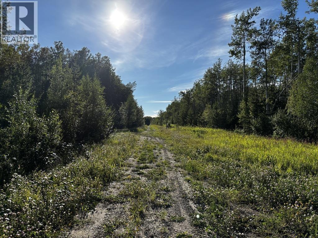 17493 279 ROAD, Fort St. John