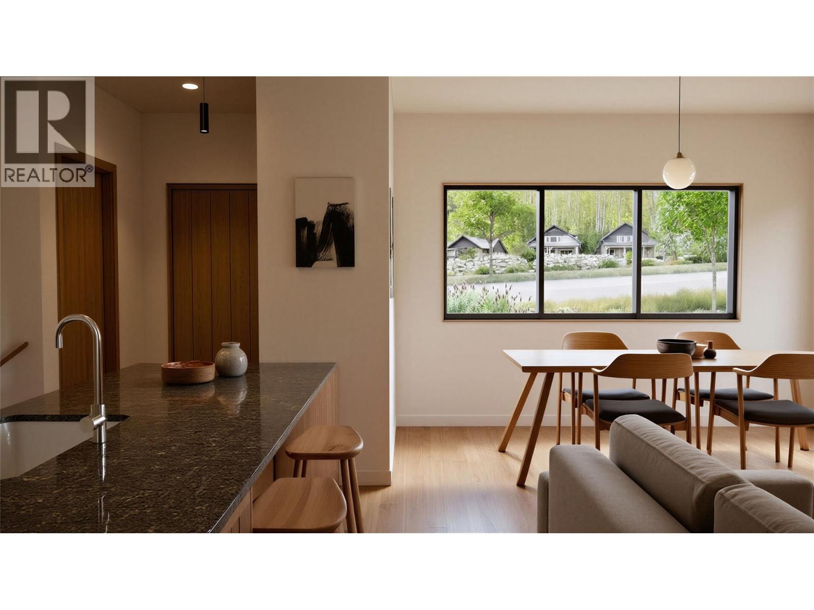 #1 409 Copper Road - 7