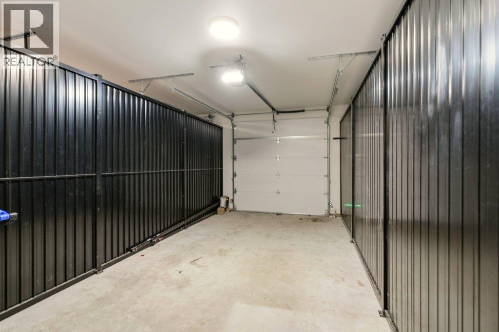  1857 Ethel Street, Kelowna