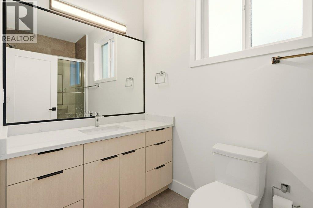  1857 Ethel Street, Kelowna