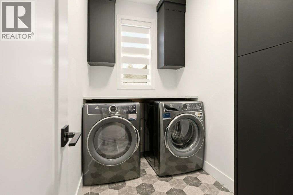  1857 Ethel Street, Kelowna