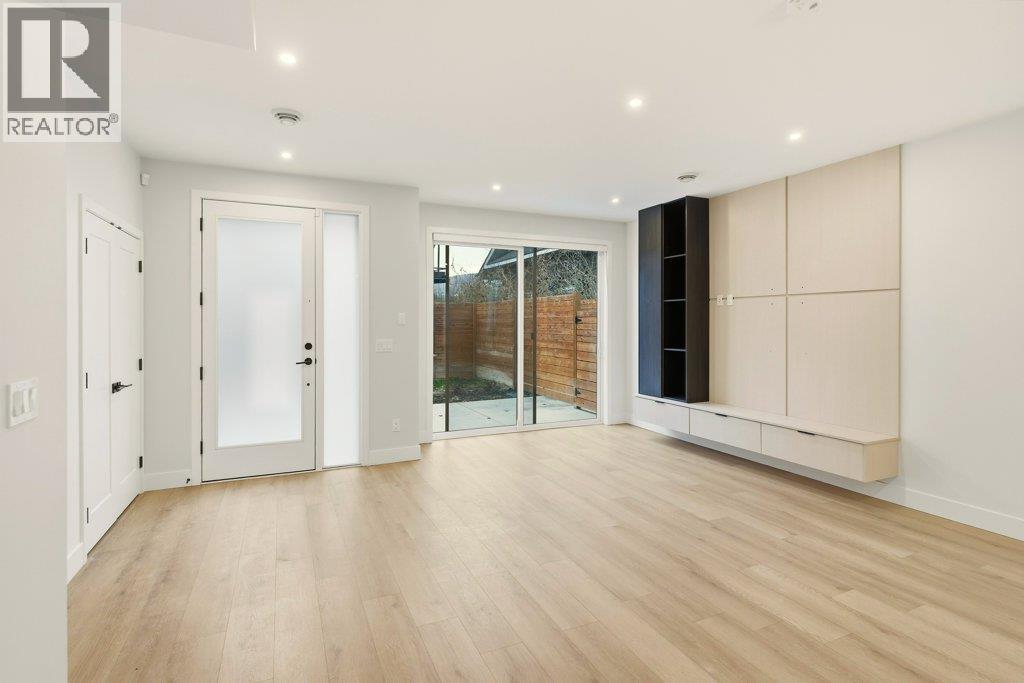  1857 Ethel Street, Kelowna