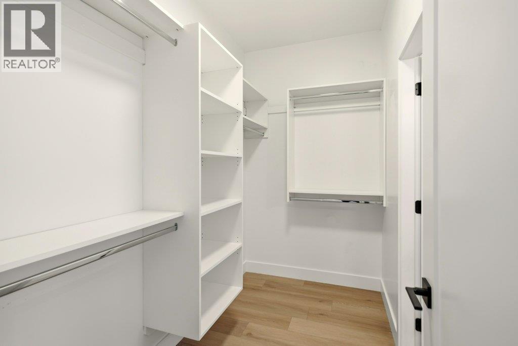  1857 Ethel Street, Kelowna