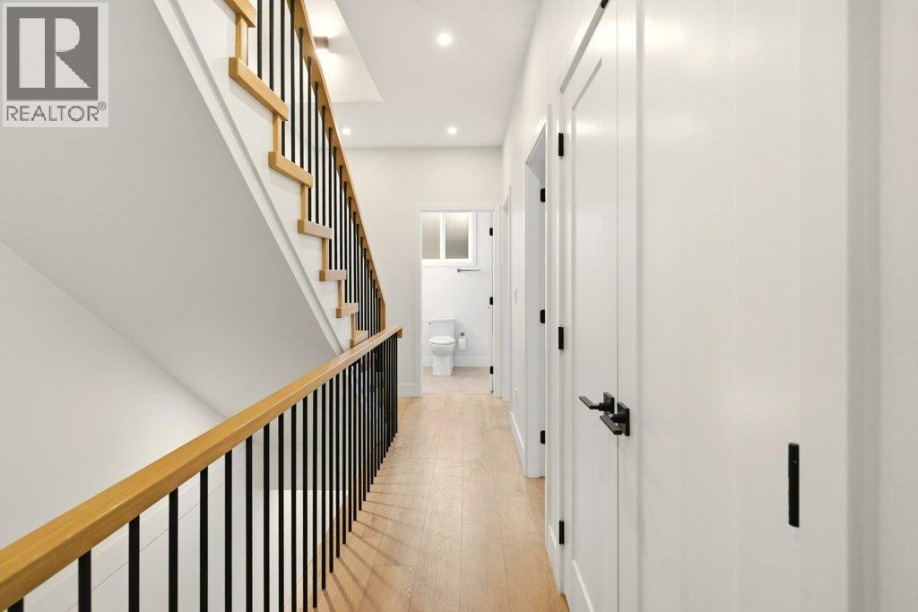  1857 Ethel Street, Kelowna