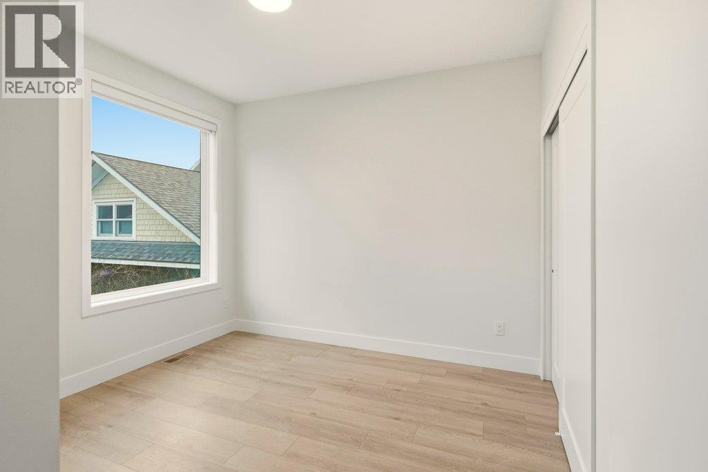  1857 Ethel Street, Kelowna