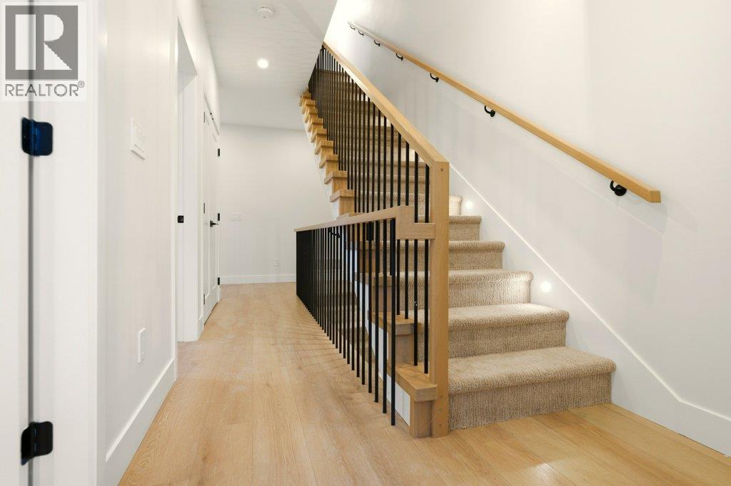  1857 Ethel Street, Kelowna