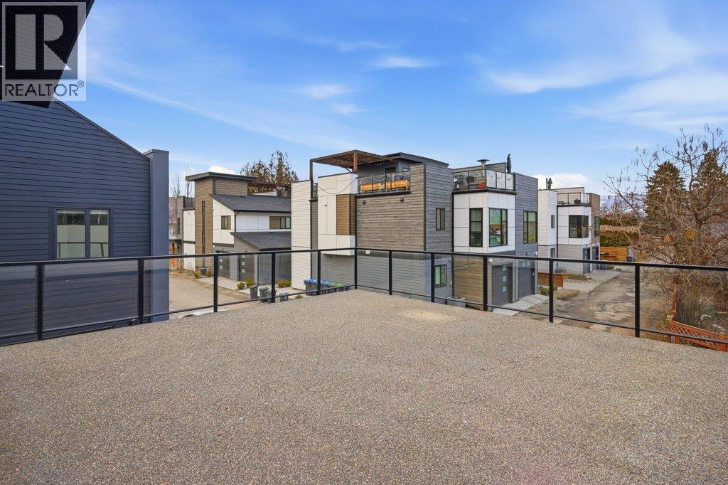  1857 Ethel Street, Kelowna