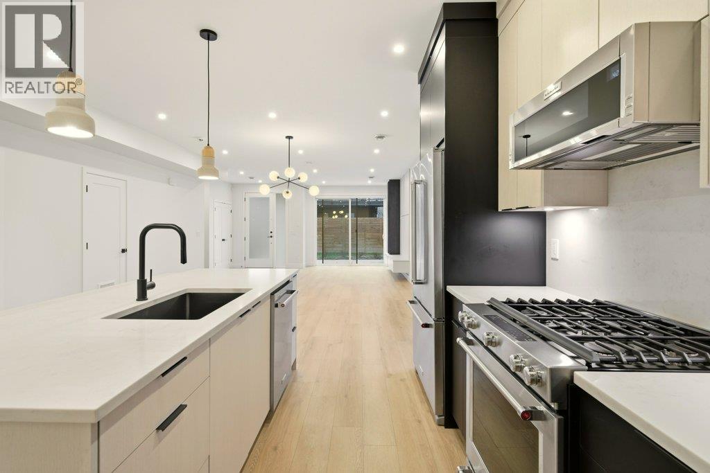  1857 Ethel Street, Kelowna