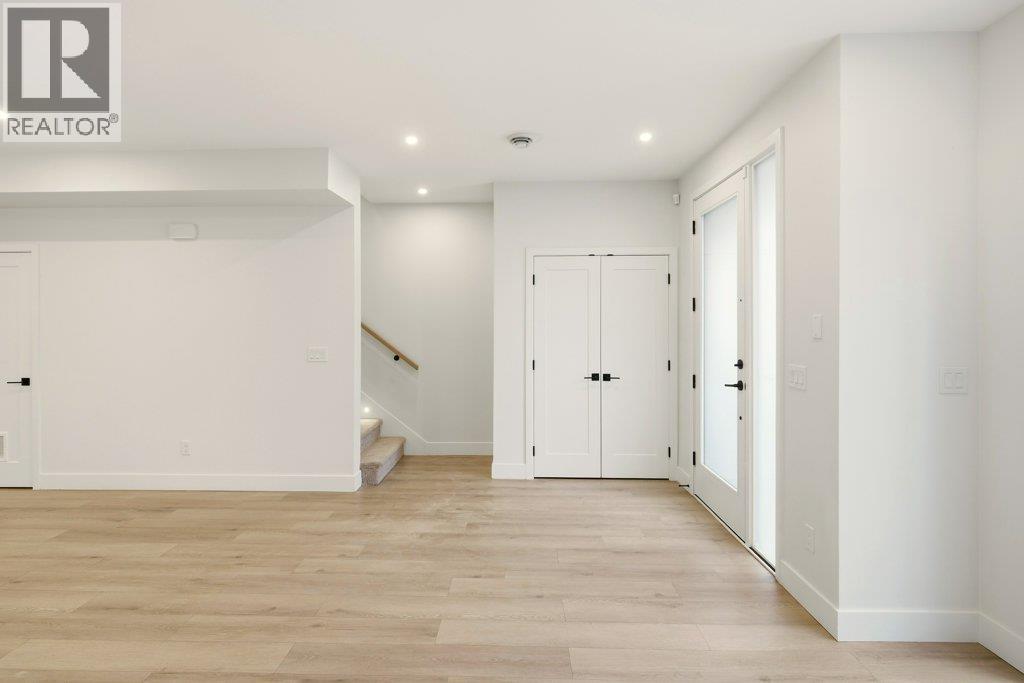  1857 Ethel Street, Kelowna