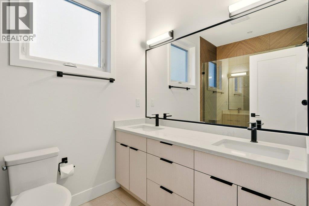  1857 Ethel Street, Kelowna