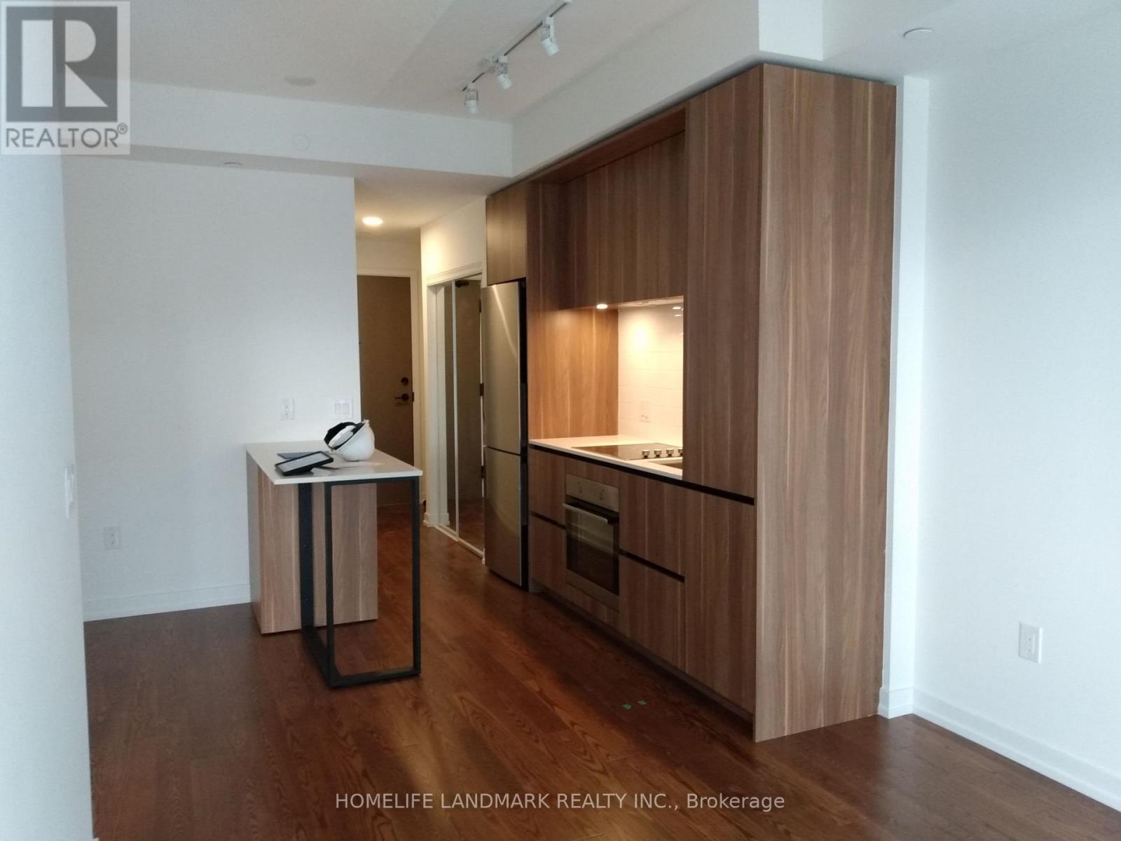 34 Tubman Avenue 602