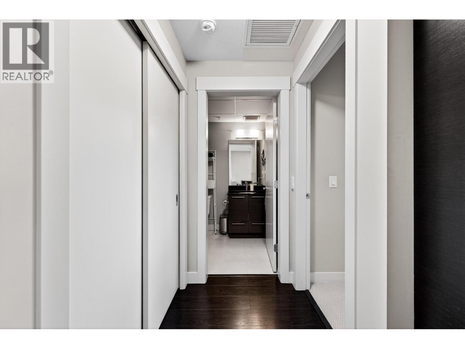 3212 1040 TALASA Court, Kamloops