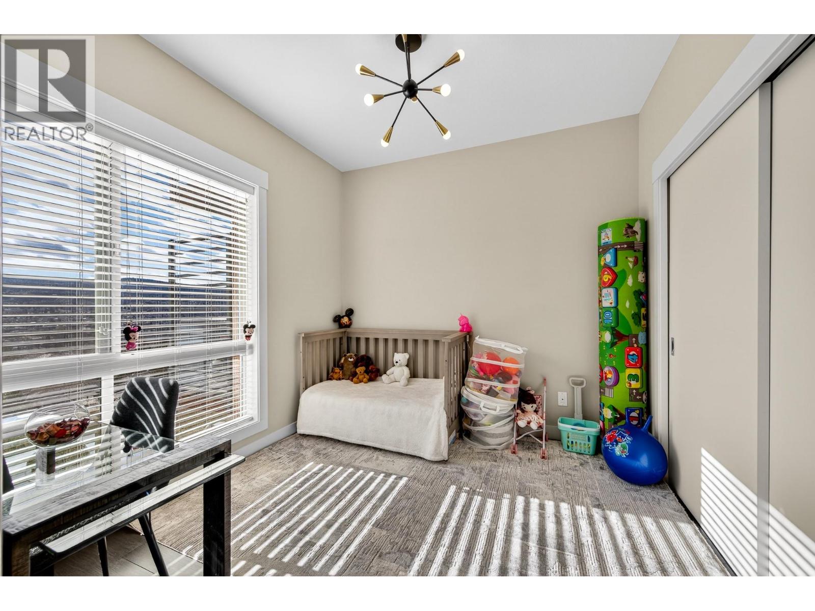 3212 1040 TALASA Court, Kamloops