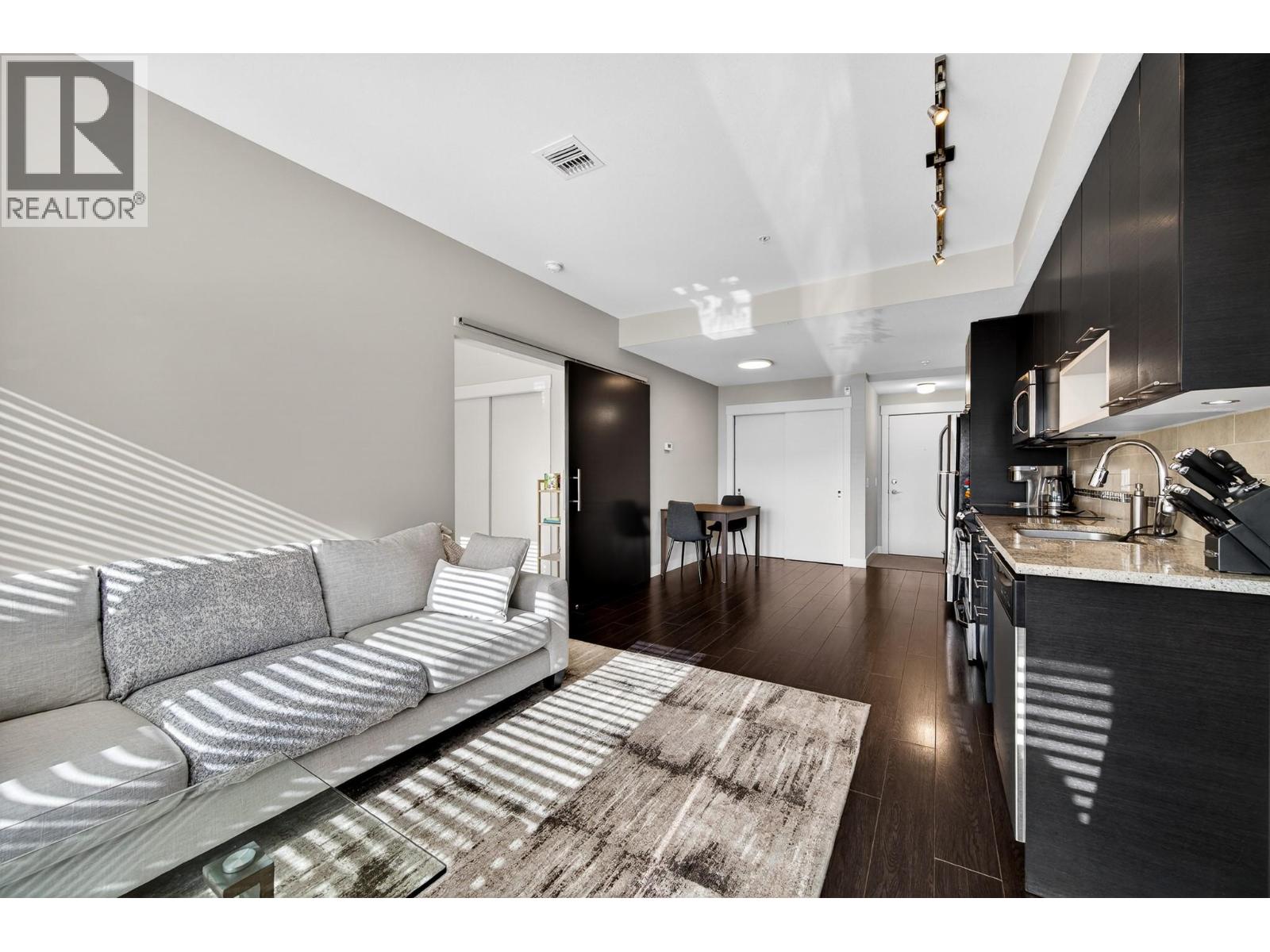 3212 1040 TALASA Court, Kamloops