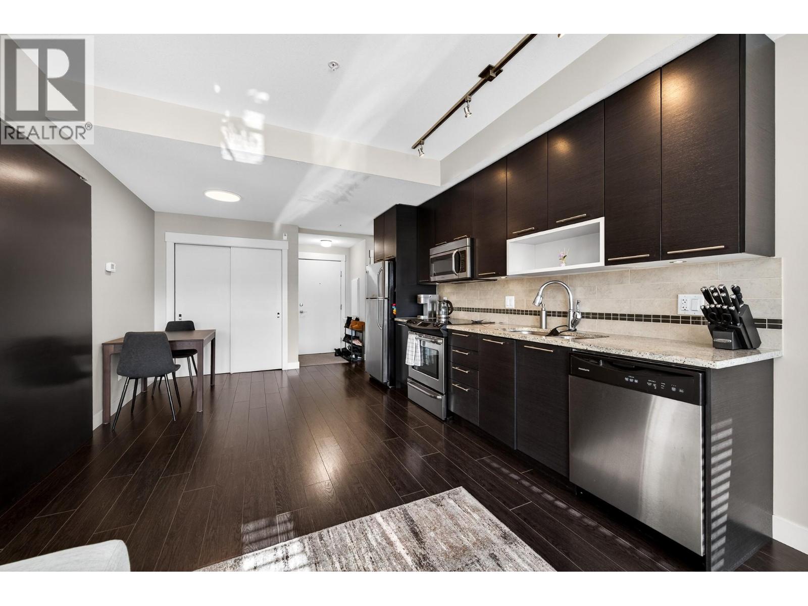 3212 1040 TALASA Court, Kamloops