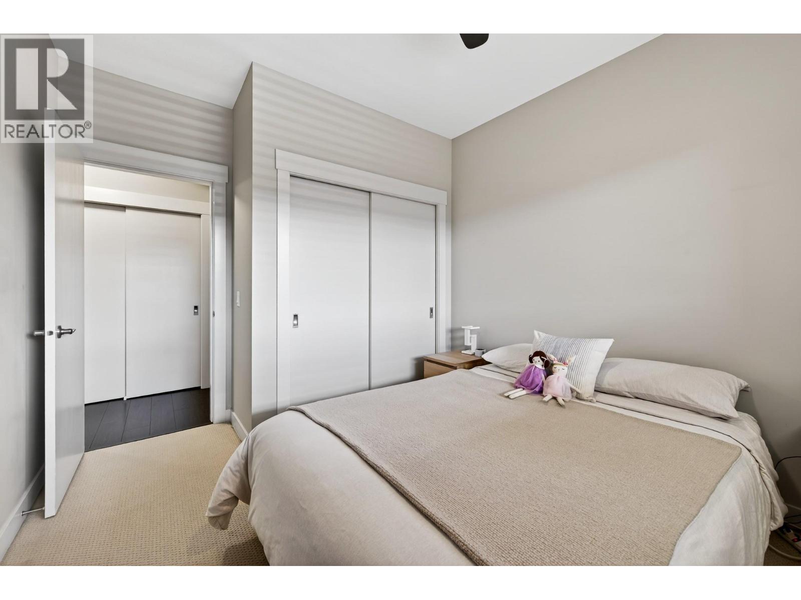 3212 1040 TALASA Court, Kamloops