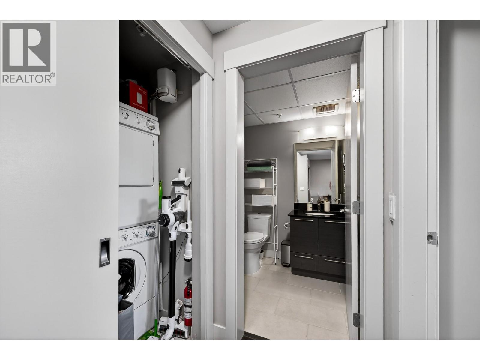 3212 1040 TALASA Court, Kamloops